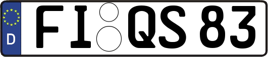 FI-QS83