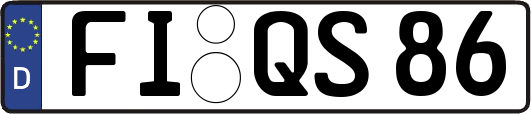 FI-QS86