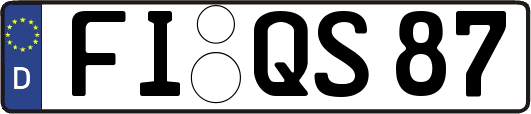 FI-QS87