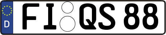 FI-QS88