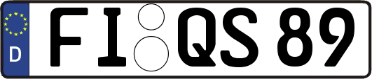 FI-QS89