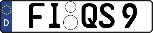 FI-QS9