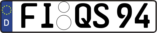 FI-QS94