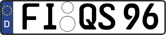 FI-QS96