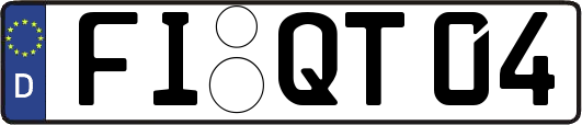 FI-QT04