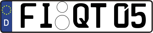FI-QT05