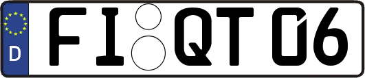 FI-QT06