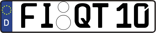 FI-QT10
