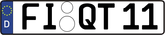FI-QT11