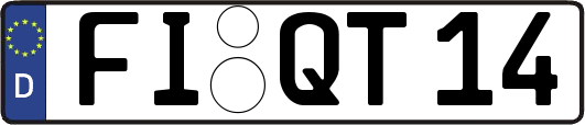 FI-QT14