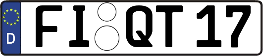 FI-QT17