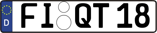 FI-QT18