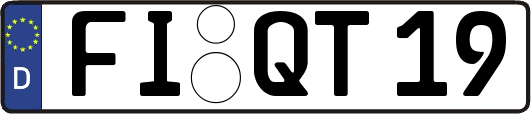 FI-QT19