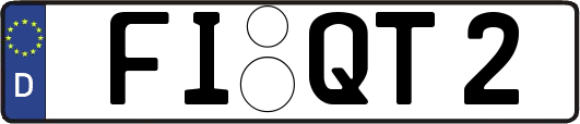 FI-QT2