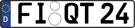 FI-QT24