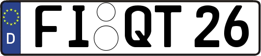 FI-QT26