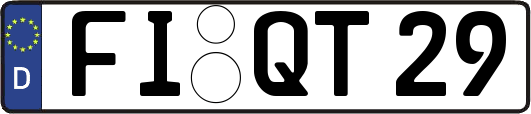 FI-QT29
