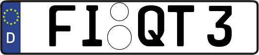 FI-QT3