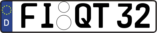 FI-QT32
