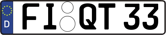 FI-QT33