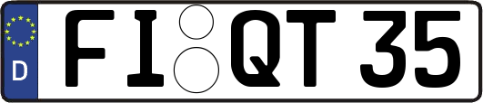 FI-QT35
