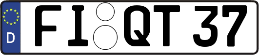 FI-QT37