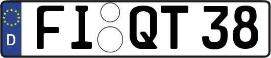 FI-QT38
