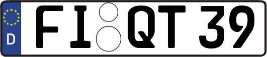 FI-QT39