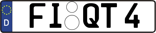 FI-QT4