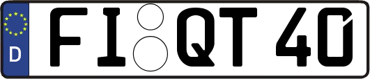 FI-QT40