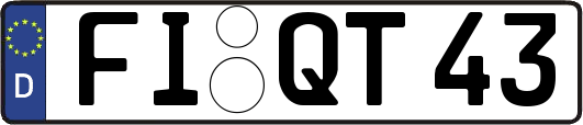 FI-QT43