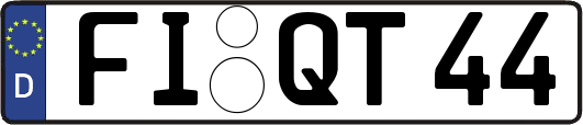 FI-QT44