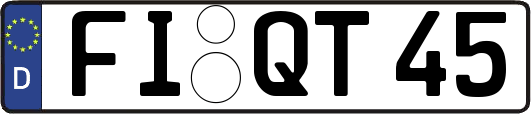 FI-QT45