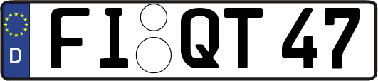 FI-QT47