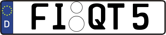 FI-QT5