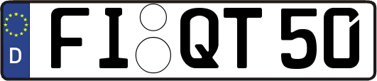 FI-QT50