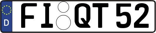 FI-QT52