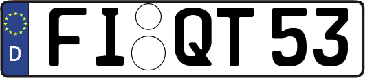 FI-QT53