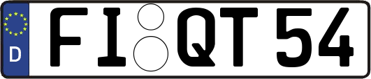 FI-QT54