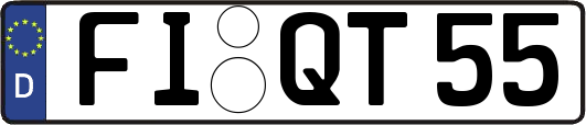 FI-QT55