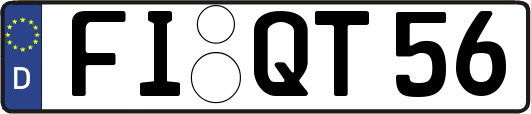 FI-QT56