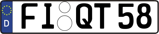 FI-QT58