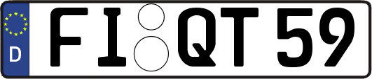 FI-QT59