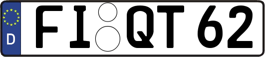 FI-QT62