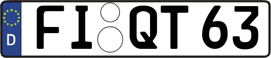 FI-QT63
