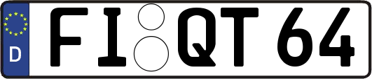 FI-QT64