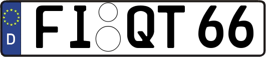 FI-QT66