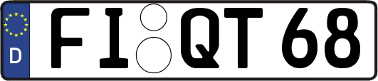 FI-QT68