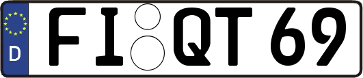 FI-QT69
