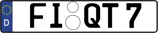 FI-QT7